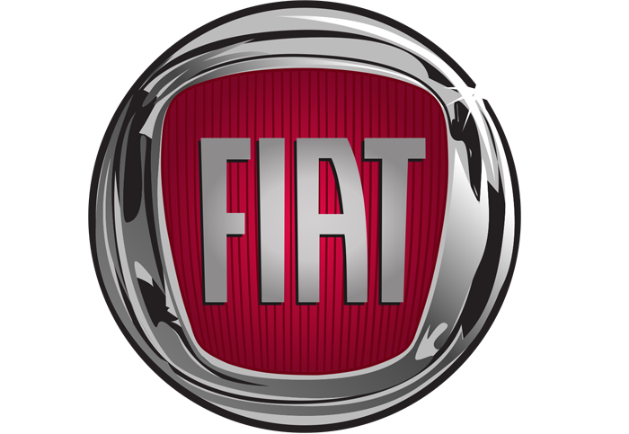 Other Brand FIAT